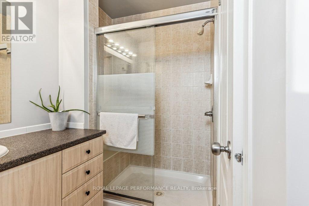 223 Catamount Court, Ottawa, Ontario K2M 0A9 - Photo 22 - X12739146