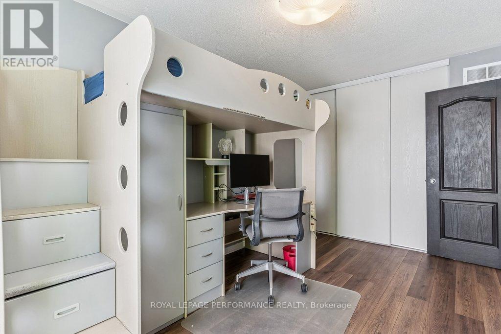 223 Catamount Court, Ottawa, Ontario K2M 0A9 - Photo 24 - X12739146