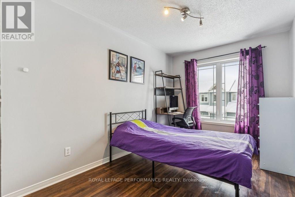 223 Catamount Court, Ottawa, Ontario K2M 0A9 - Photo 26 - X12739146