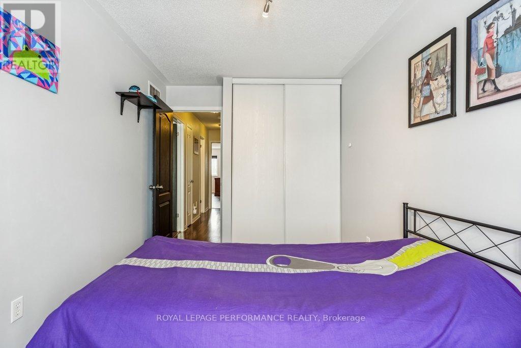 223 Catamount Court, Ottawa, Ontario K2M 0A9 - Photo 27 - X12739146