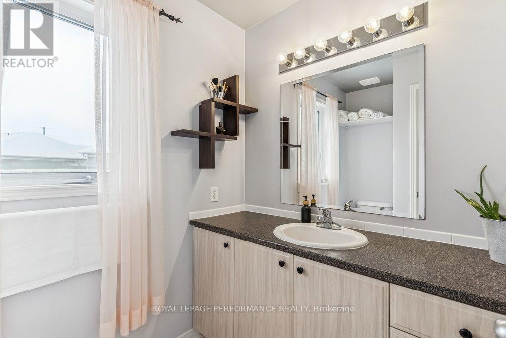 223 Catamount Court, Ottawa, Ontario K2M 0A9 - Photo 28 - X12739146