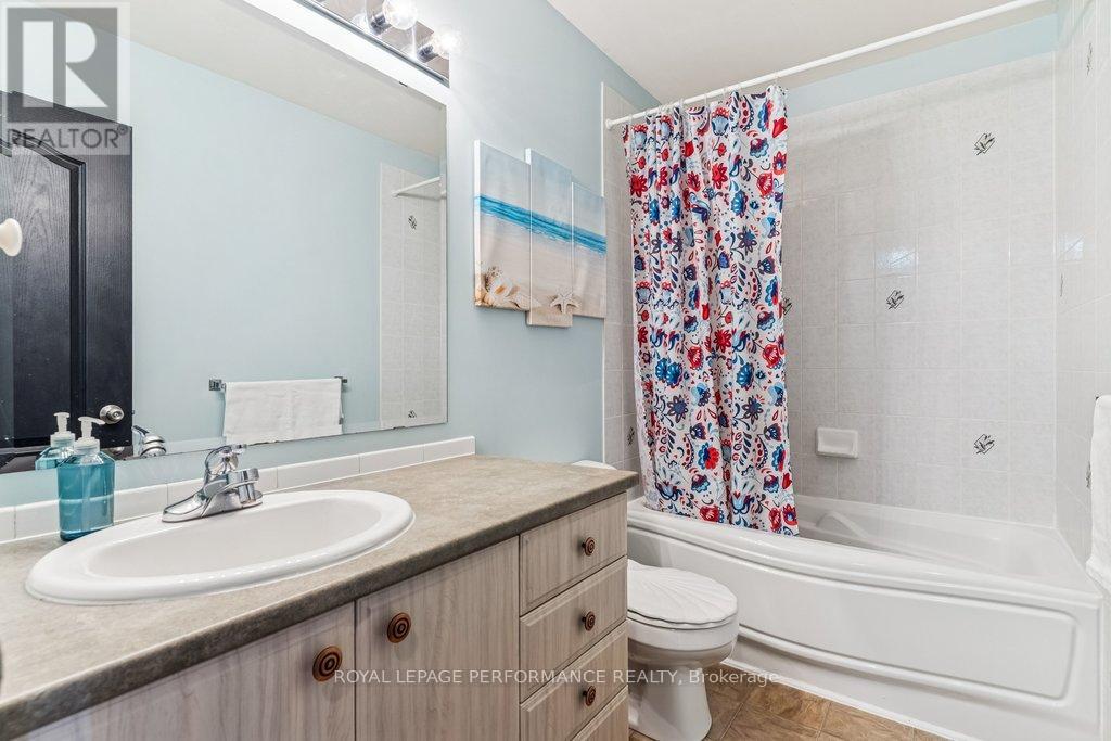 223 Catamount Court, Ottawa, Ontario K2M 0A9 - Photo 29 - X12739146