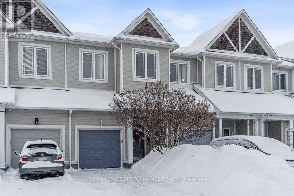 223 Catamount Court, Ottawa, Ontario K2M 0A9 - Photo 3 - X12739146