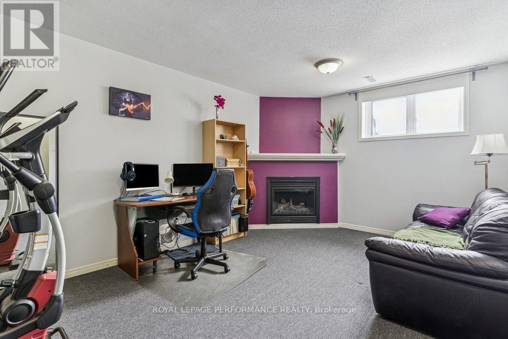 223 Catamount Court, Ottawa, Ontario K2M 0A9 - Photo 31 - X12739146