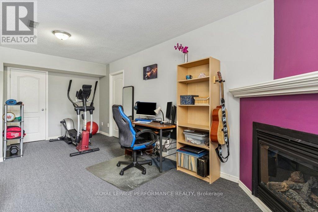 223 Catamount Court, Ottawa, Ontario K2M 0A9 - Photo 32 - X12739146