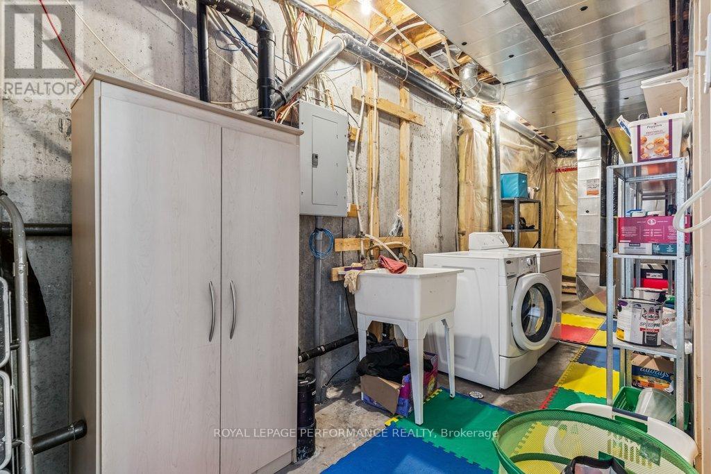 223 Catamount Court, Ottawa, Ontario K2M 0A9 - Photo 33 - X12739146