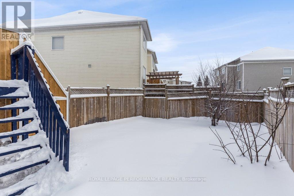 223 Catamount Court, Ottawa, Ontario K2M 0A9 - Photo 34 - X12739146