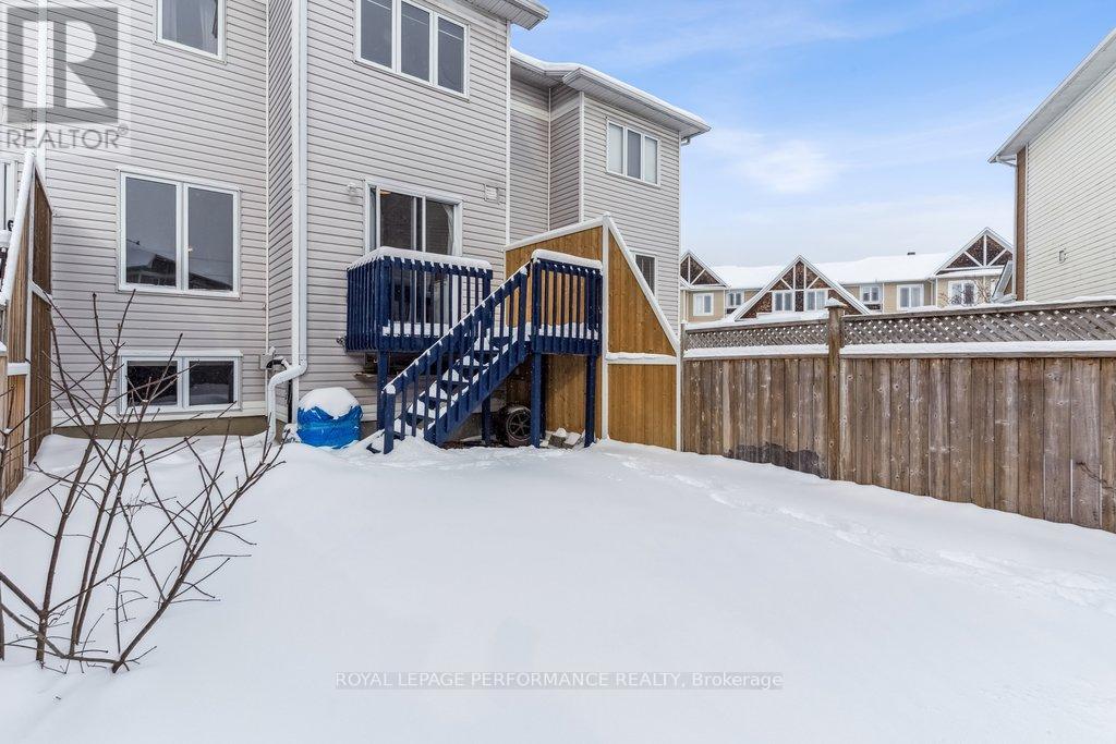 223 Catamount Court, Ottawa, Ontario K2M 0A9 - Photo 35 - X12739146