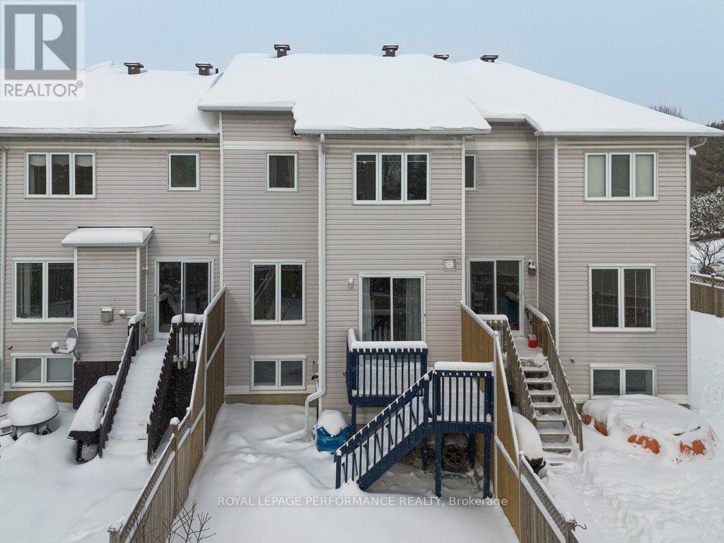 223 Catamount Court, Ottawa, Ontario K2M 0A9 - Photo 36 - X12739146