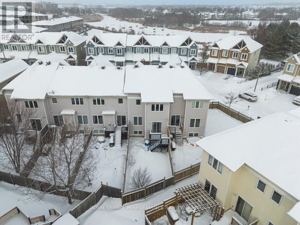 223 Catamount Court, Ottawa, Ontario K2M 0A9 - Photo 37 - X12739146
