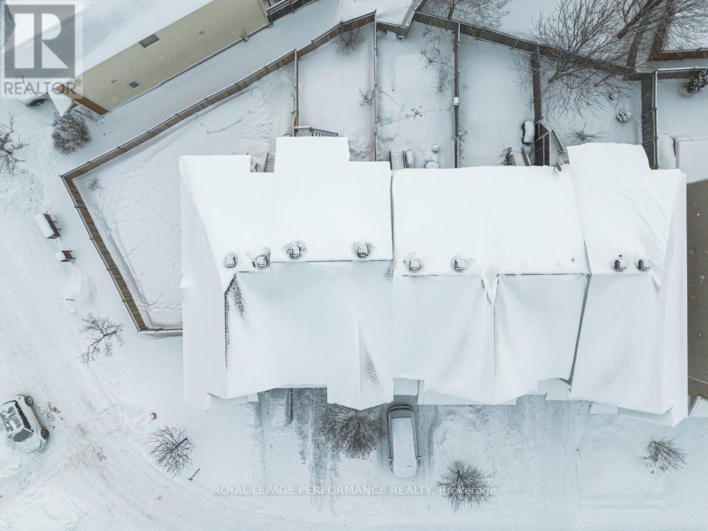 223 Catamount Court, Ottawa, Ontario K2M 0A9 - Photo 39 - X12739146