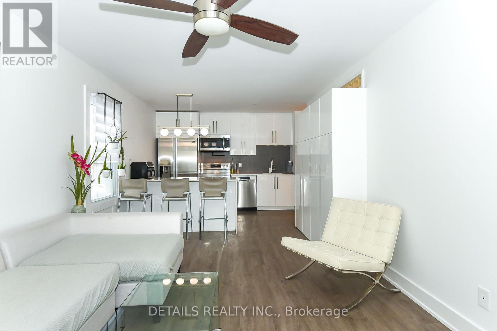 24 Irving Avenue, Ottawa, Ontario  K1Y 1Z4 - Photo 10 - X12739186