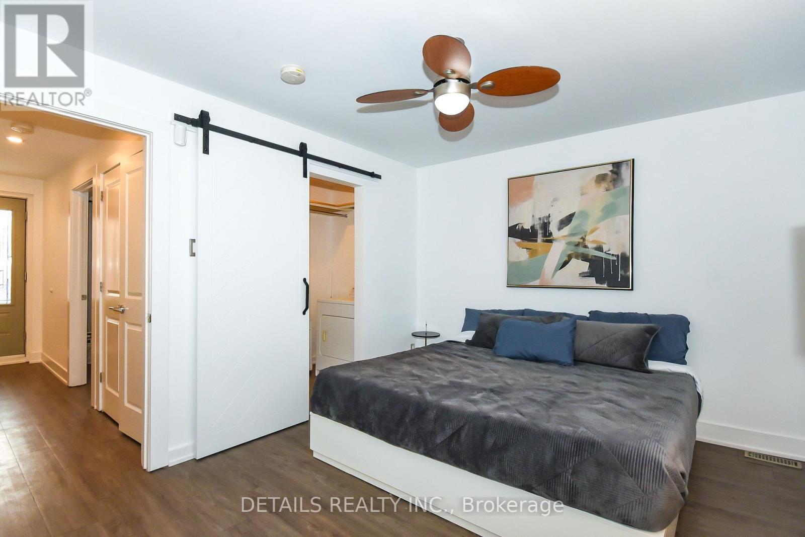 24 Irving Avenue, Ottawa, Ontario  K1Y 1Z4 - Photo 13 - X12739186