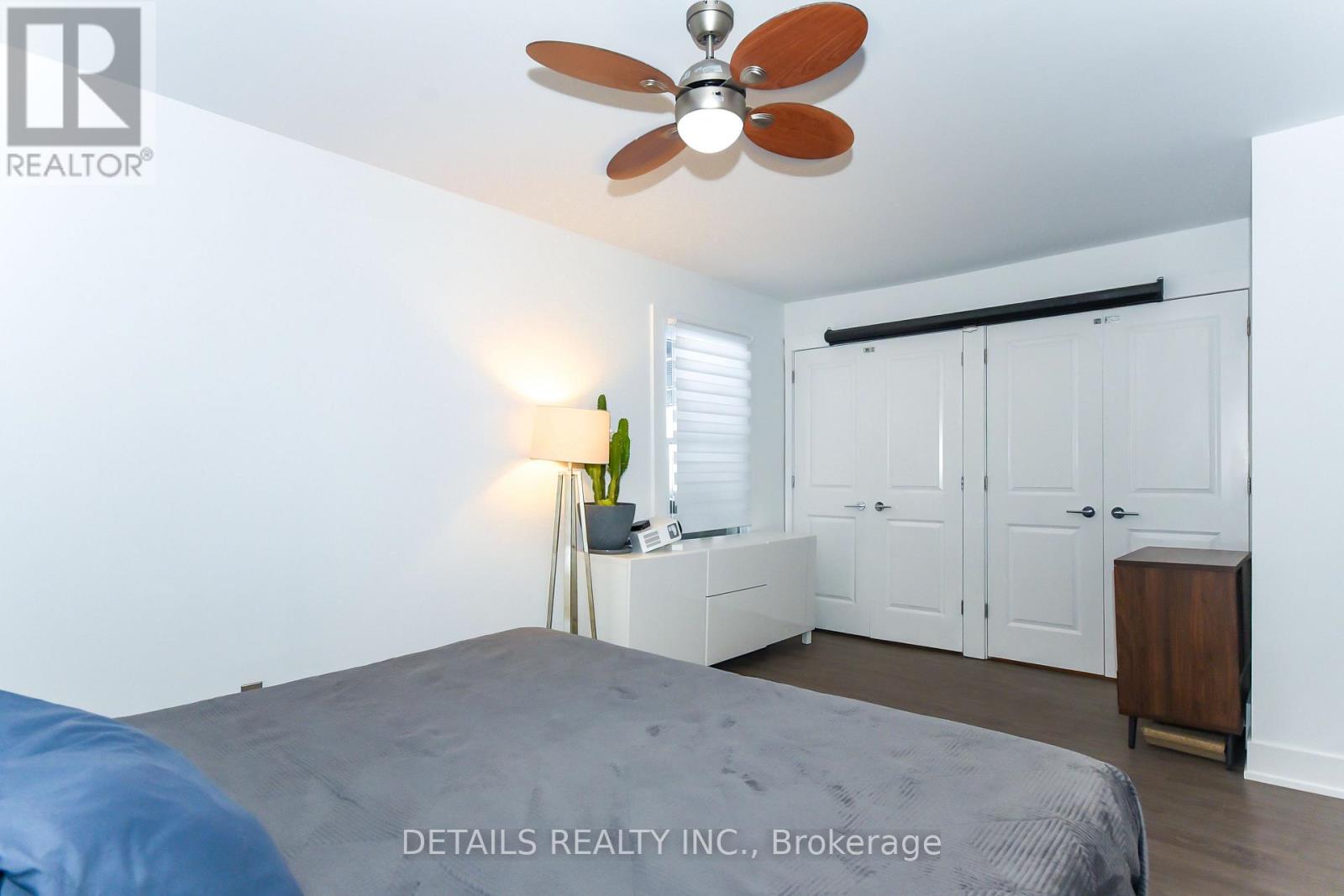 24 Irving Avenue, Ottawa, Ontario  K1Y 1Z4 - Photo 14 - X12739186