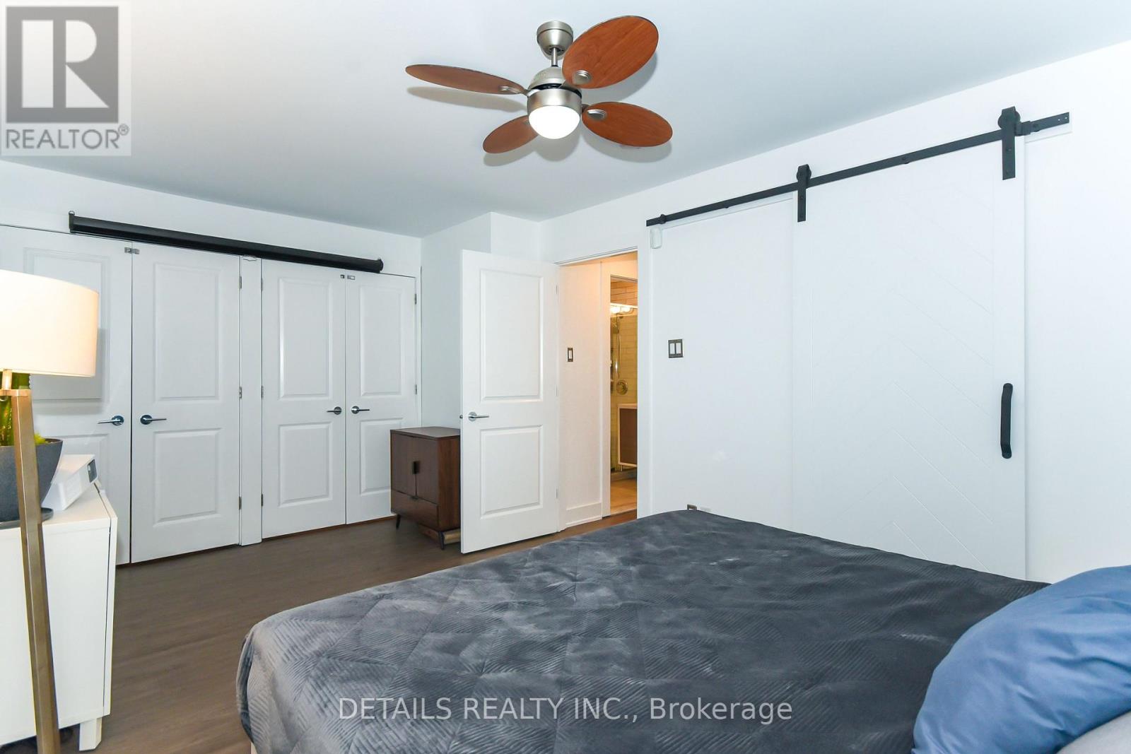 24 Irving Avenue, Ottawa, Ontario  K1Y 1Z4 - Photo 15 - X12739186