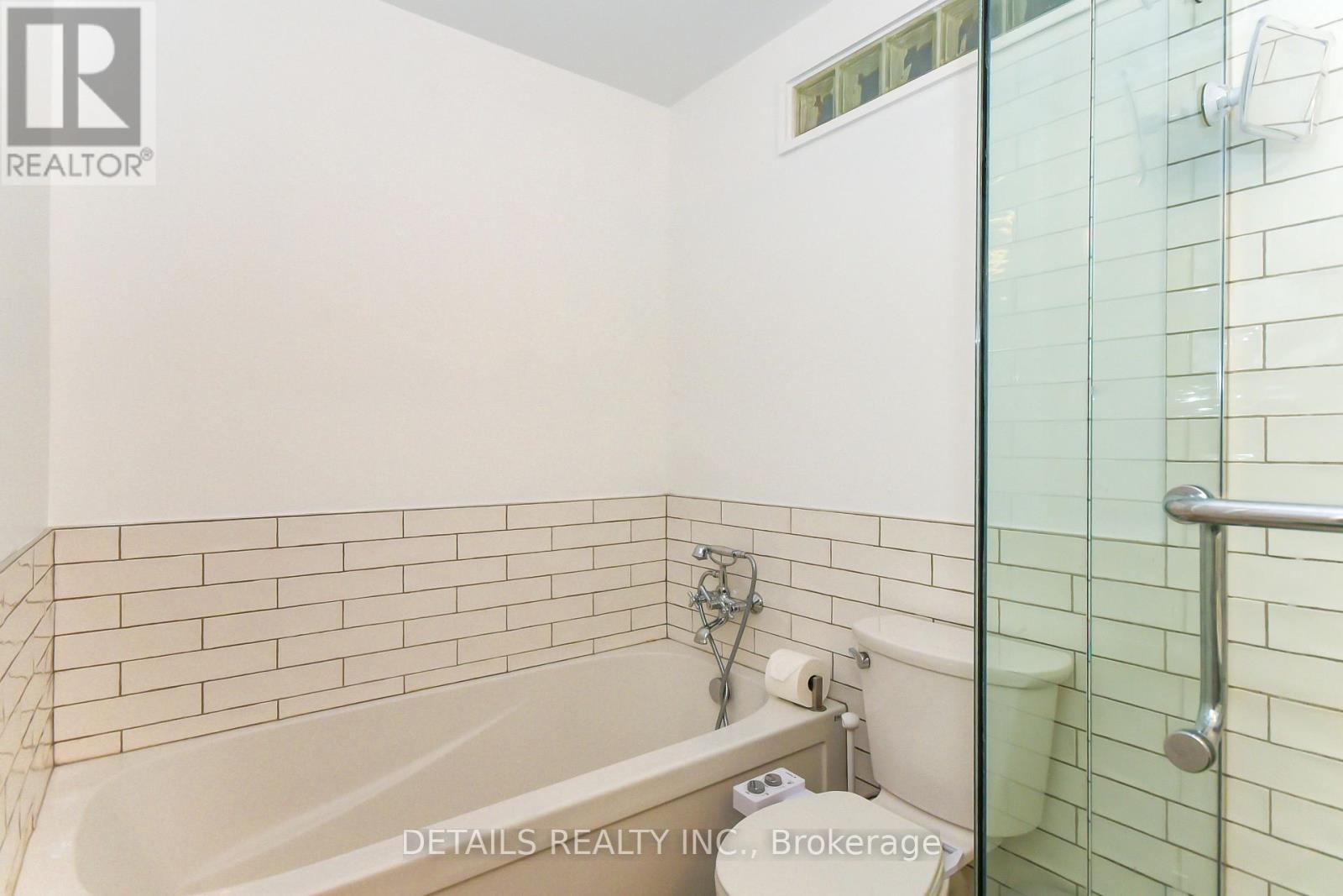 24 Irving Avenue, Ottawa, Ontario  K1Y 1Z4 - Photo 17 - X12739186