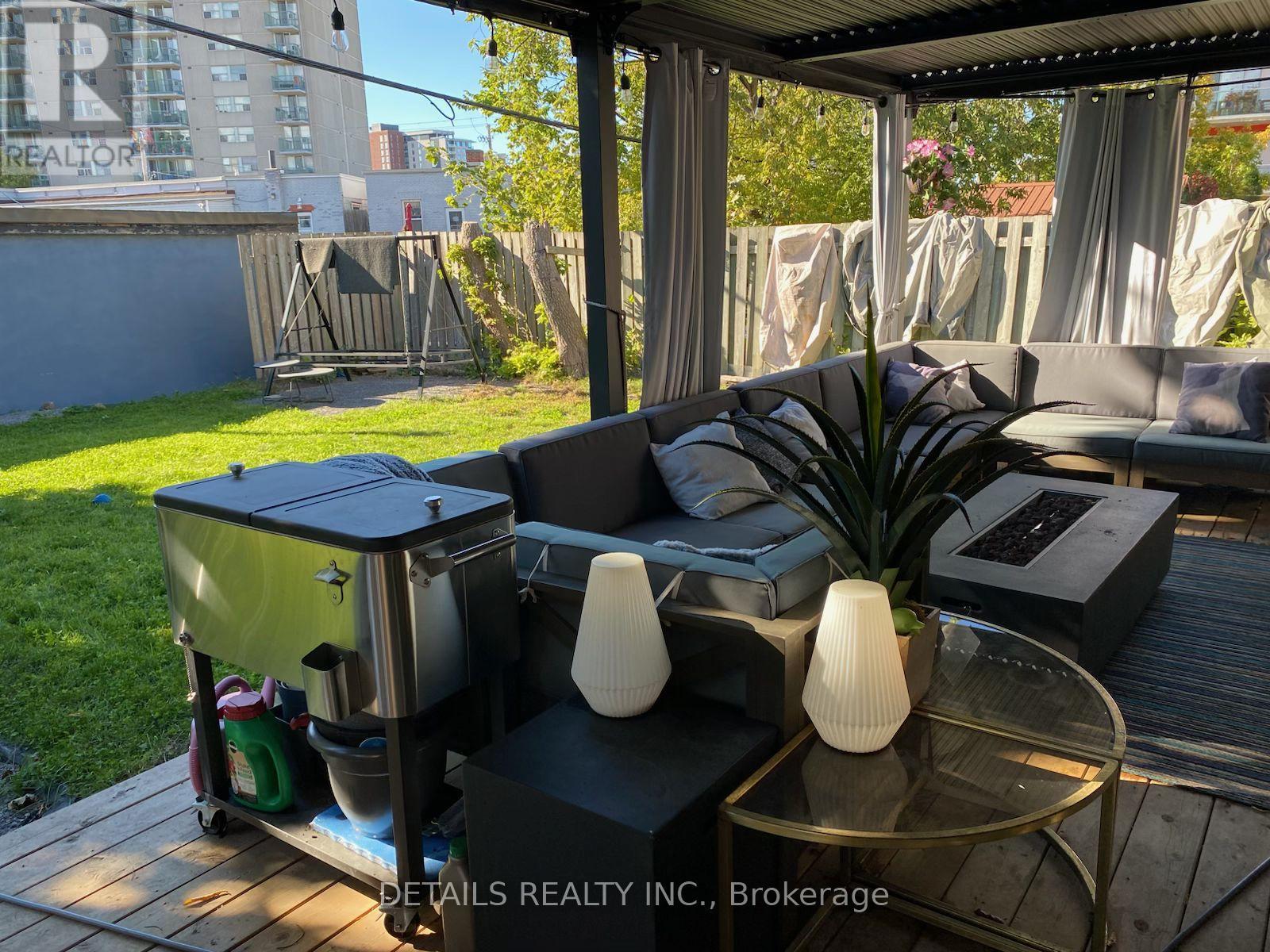 24 Irving Avenue, Ottawa, Ontario  K1Y 1Z4 - Photo 20 - X12739186