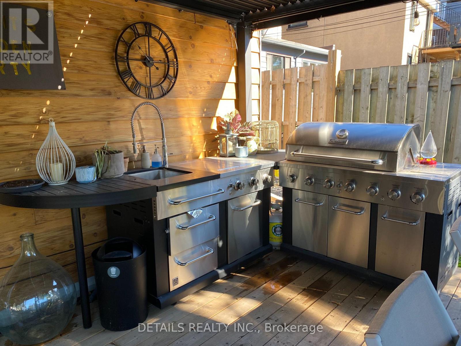 24 Irving Avenue, Ottawa, Ontario  K1Y 1Z4 - Photo 21 - X12739186