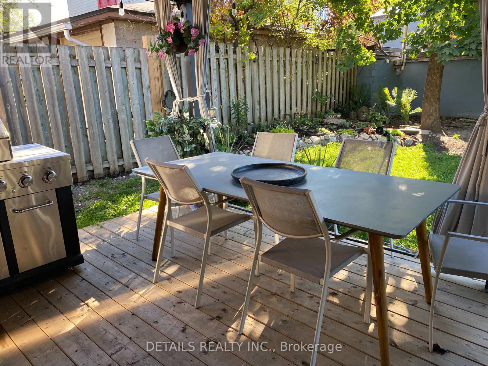 24 Irving Avenue, Ottawa, Ontario  K1Y 1Z4 - Photo 22 - X12739186