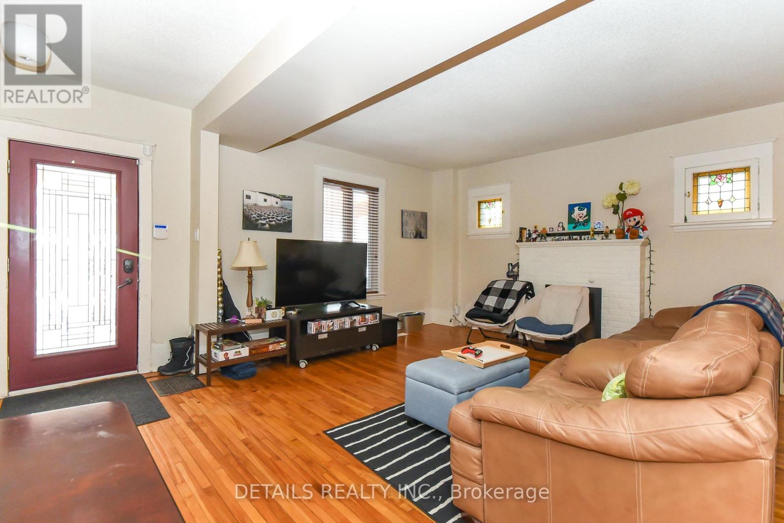 24 Irving Avenue, Ottawa, Ontario  K1Y 1Z4 - Photo 25 - X12739186