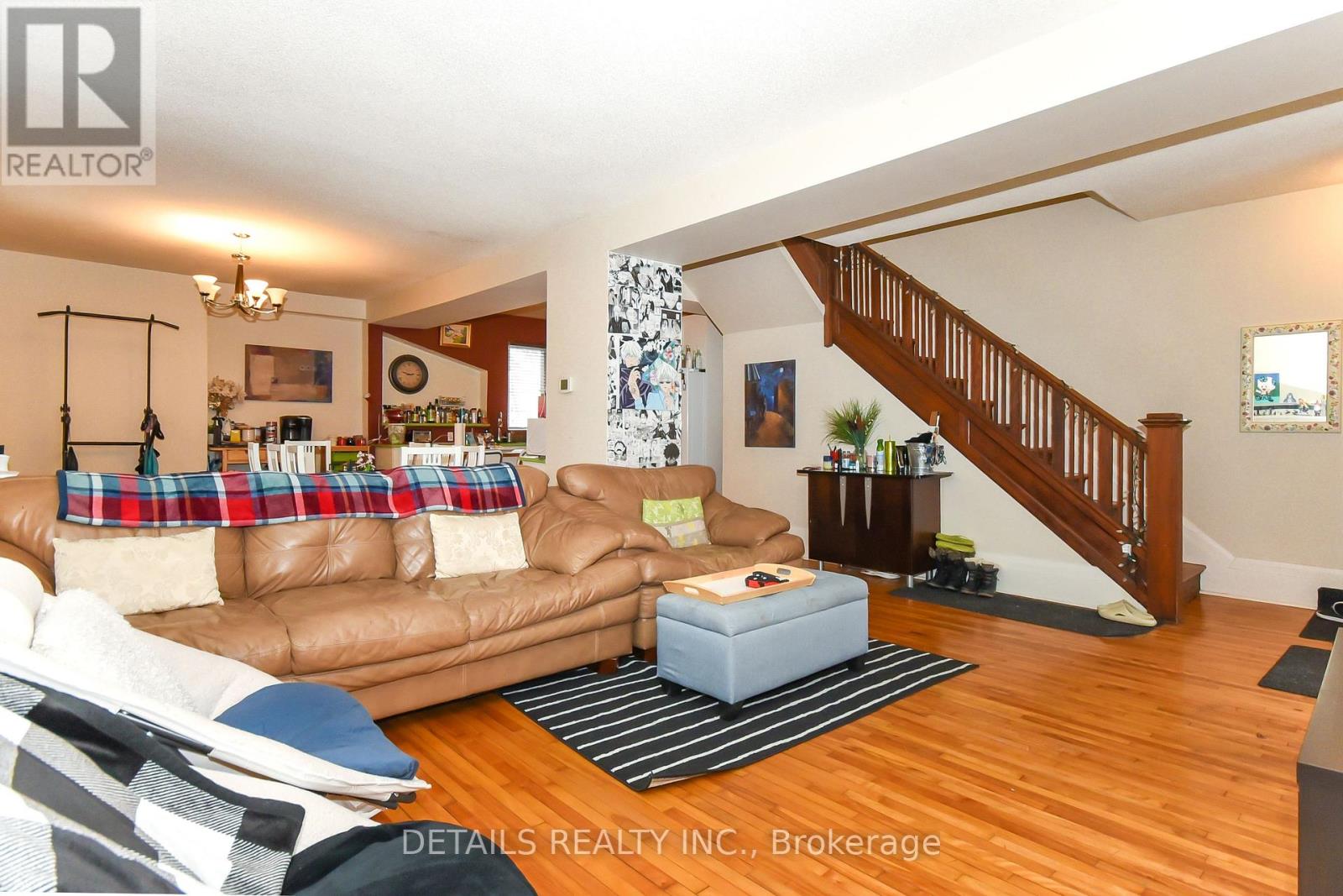 24 Irving Avenue, Ottawa, Ontario  K1Y 1Z4 - Photo 27 - X12739186