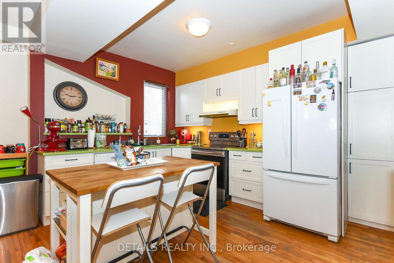 24 Irving Avenue, Ottawa, Ontario  K1Y 1Z4 - Photo 28 - X12739186