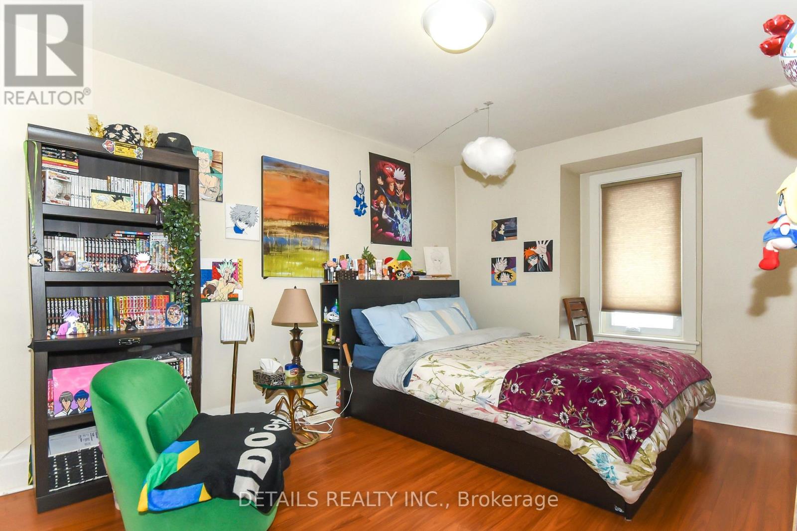 24 Irving Avenue, Ottawa, Ontario  K1Y 1Z4 - Photo 32 - X12739186