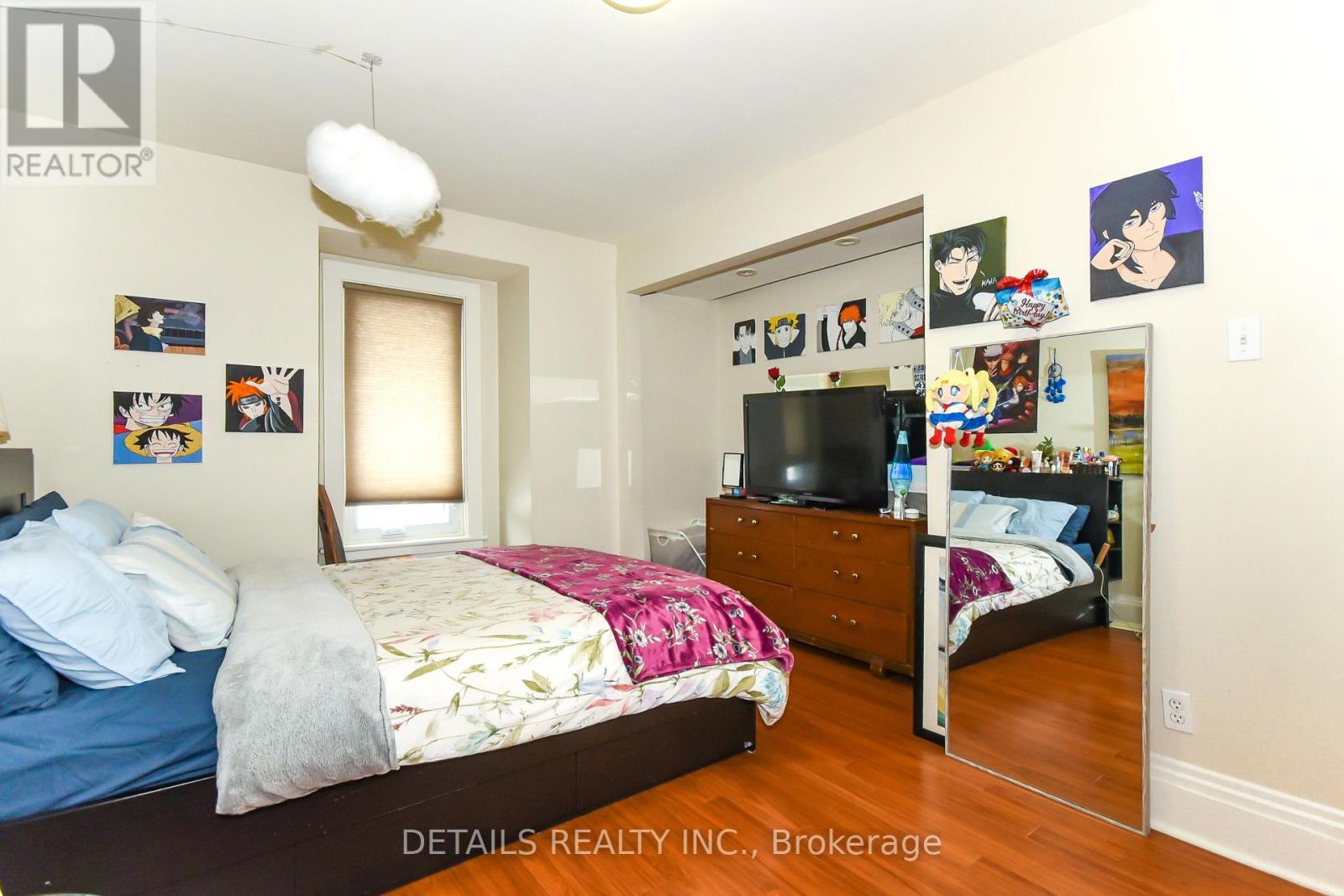 24 Irving Avenue, Ottawa, Ontario  K1Y 1Z4 - Photo 33 - X12739186