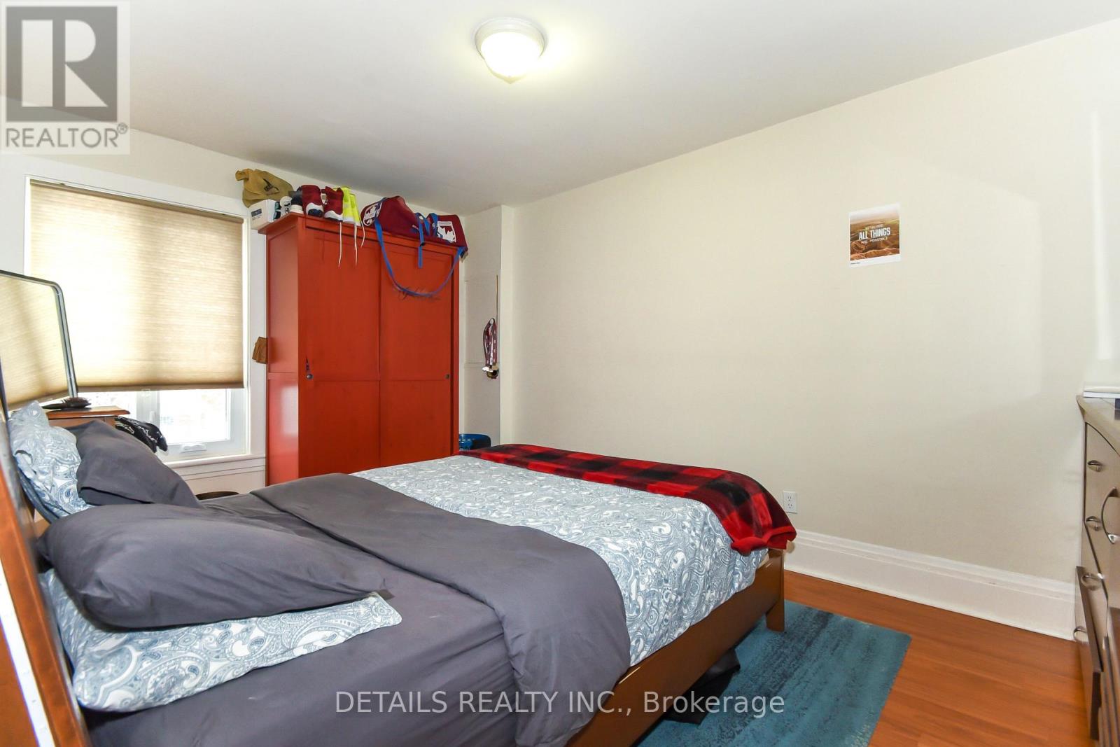 24 Irving Avenue, Ottawa, Ontario  K1Y 1Z4 - Photo 34 - X12739186