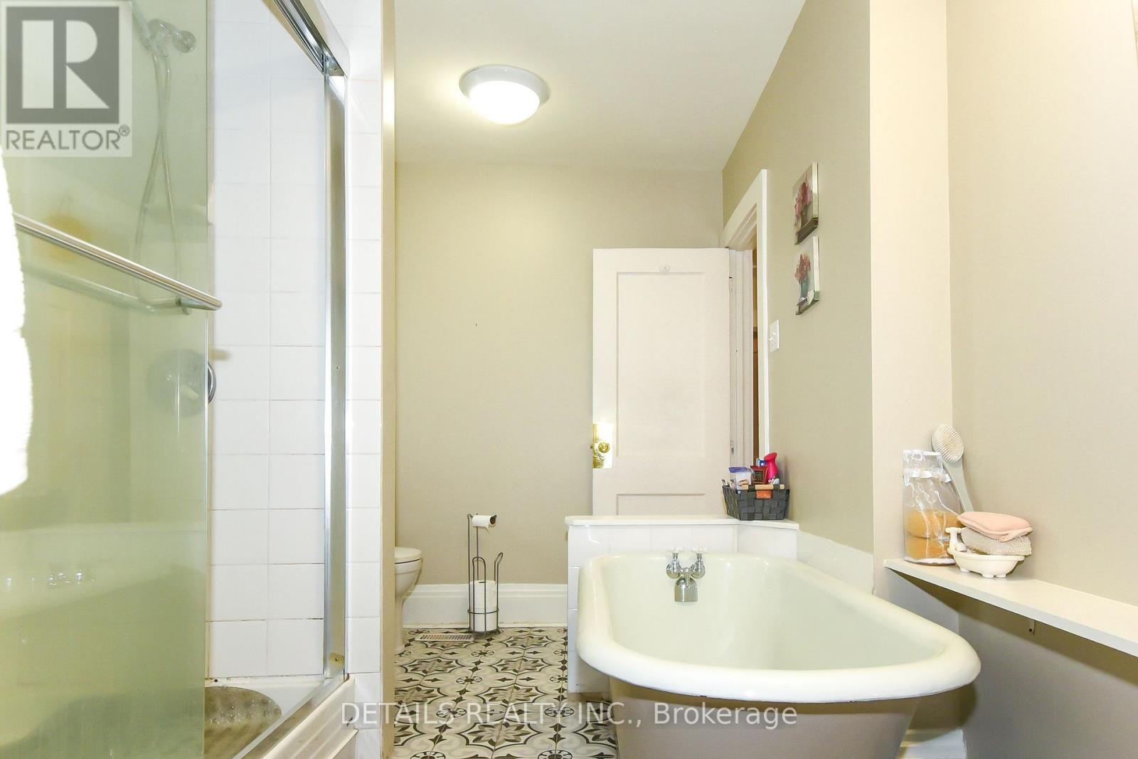 24 Irving Avenue, Ottawa, Ontario  K1Y 1Z4 - Photo 37 - X12739186