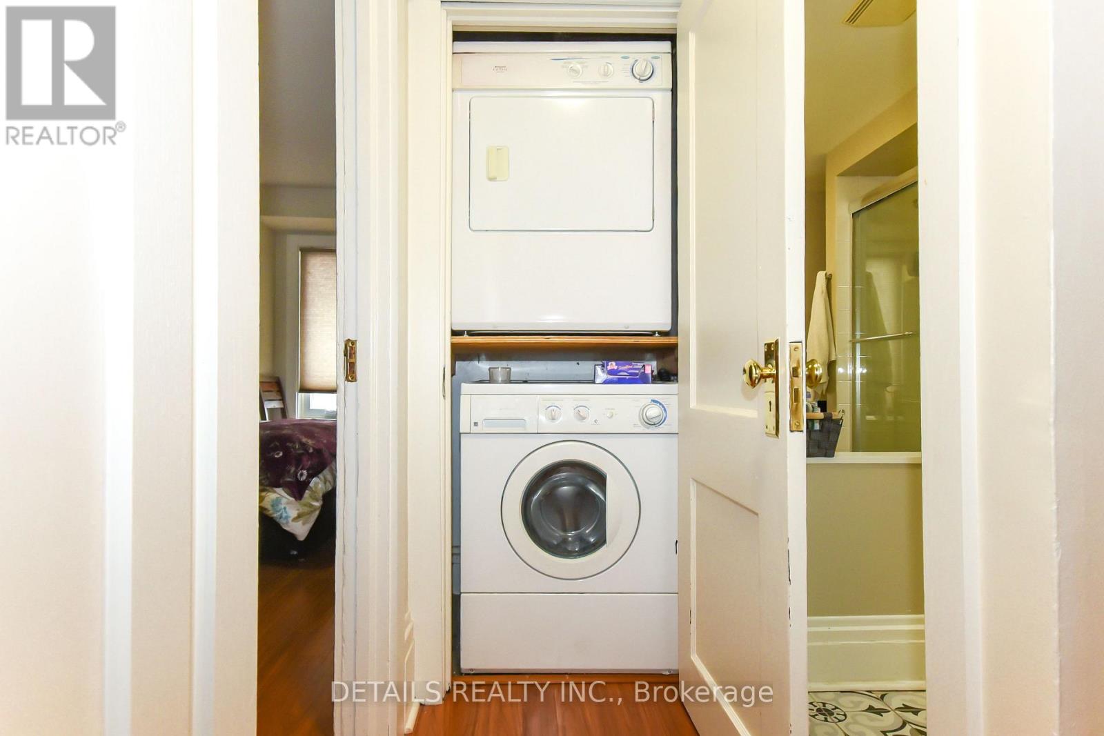 24 Irving Avenue, Ottawa, Ontario  K1Y 1Z4 - Photo 38 - X12739186