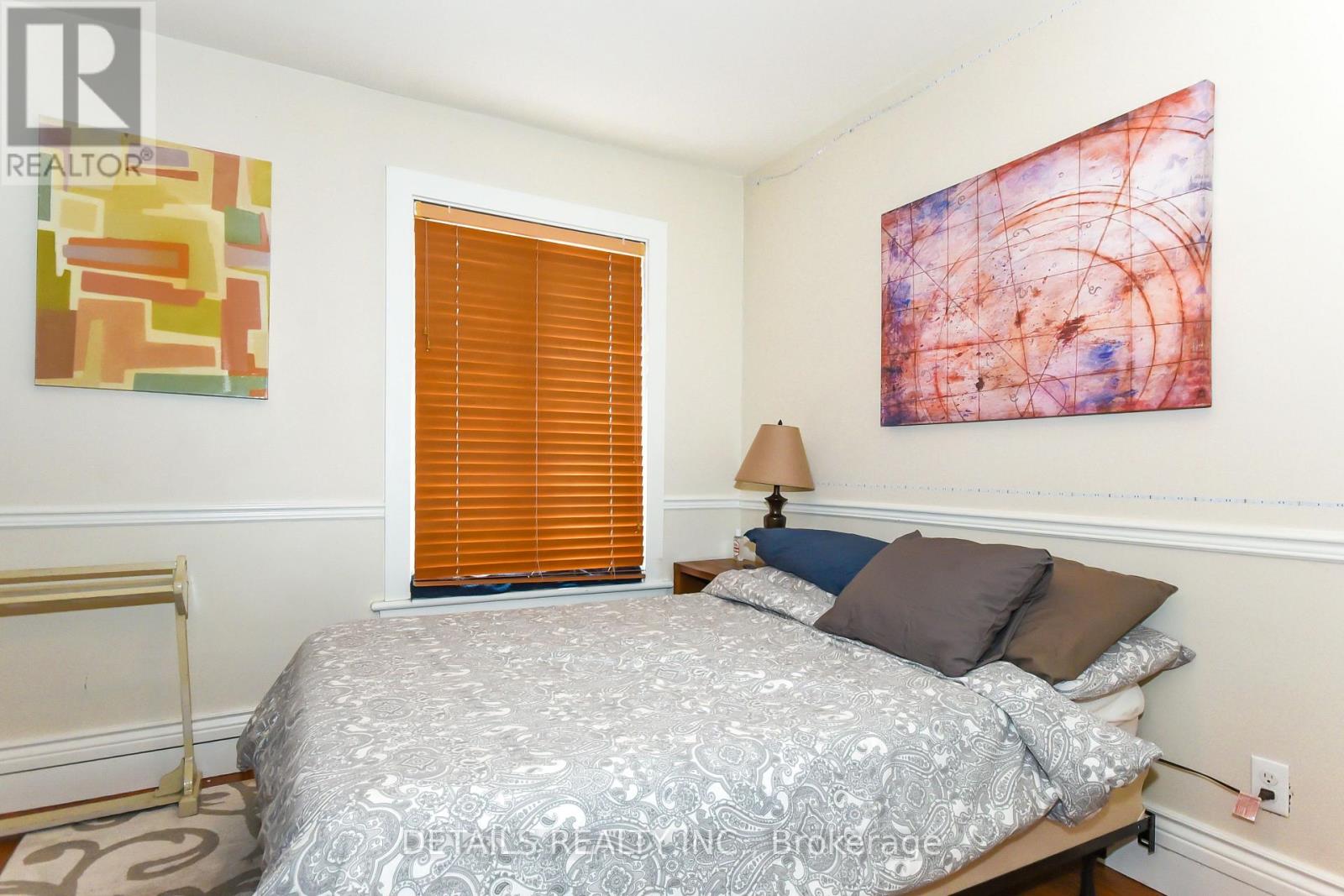 24 Irving Avenue, Ottawa, Ontario  K1Y 1Z4 - Photo 39 - X12739186