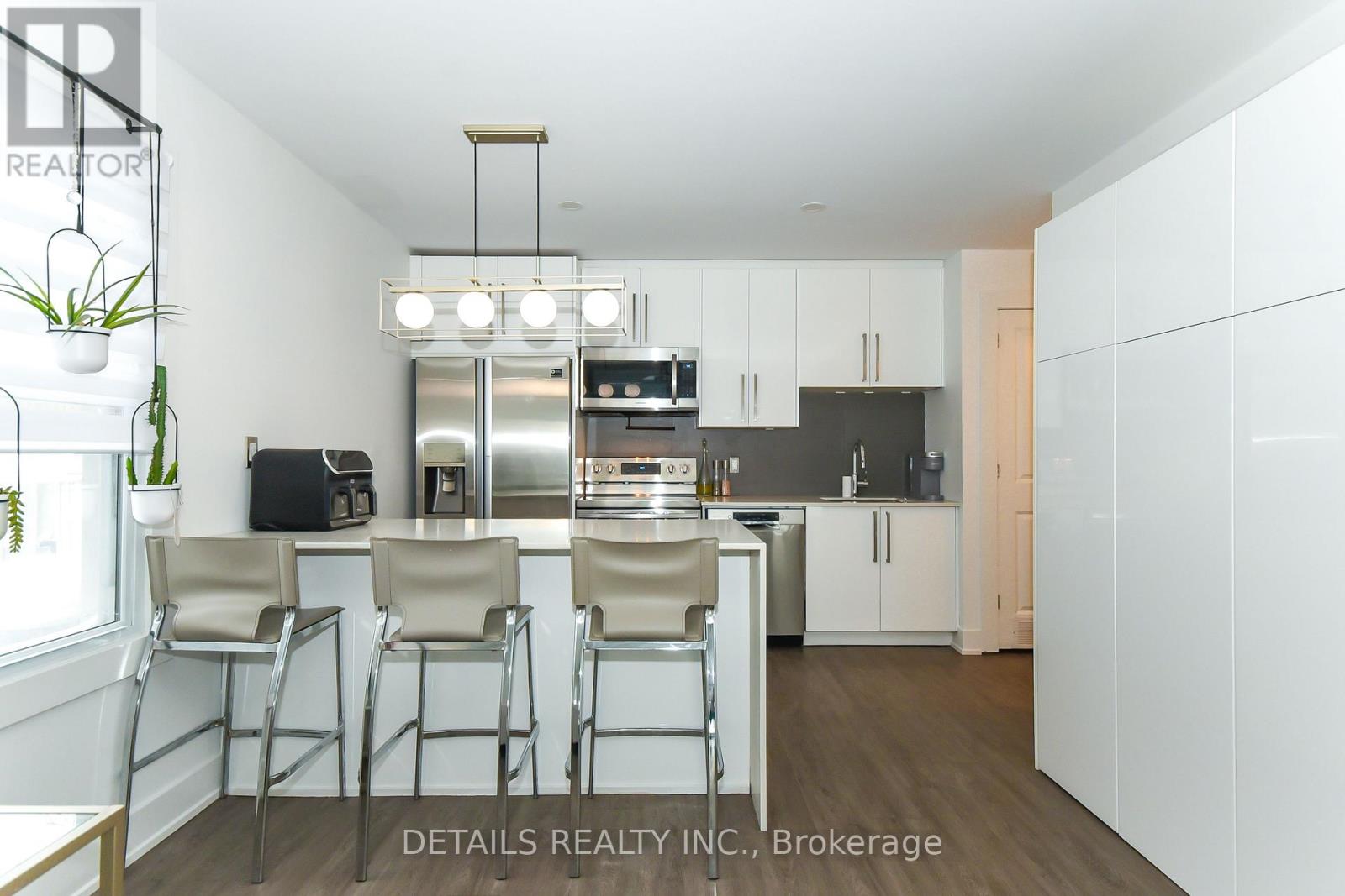 24 Irving Avenue, Ottawa, Ontario  K1Y 1Z4 - Photo 5 - X12739186