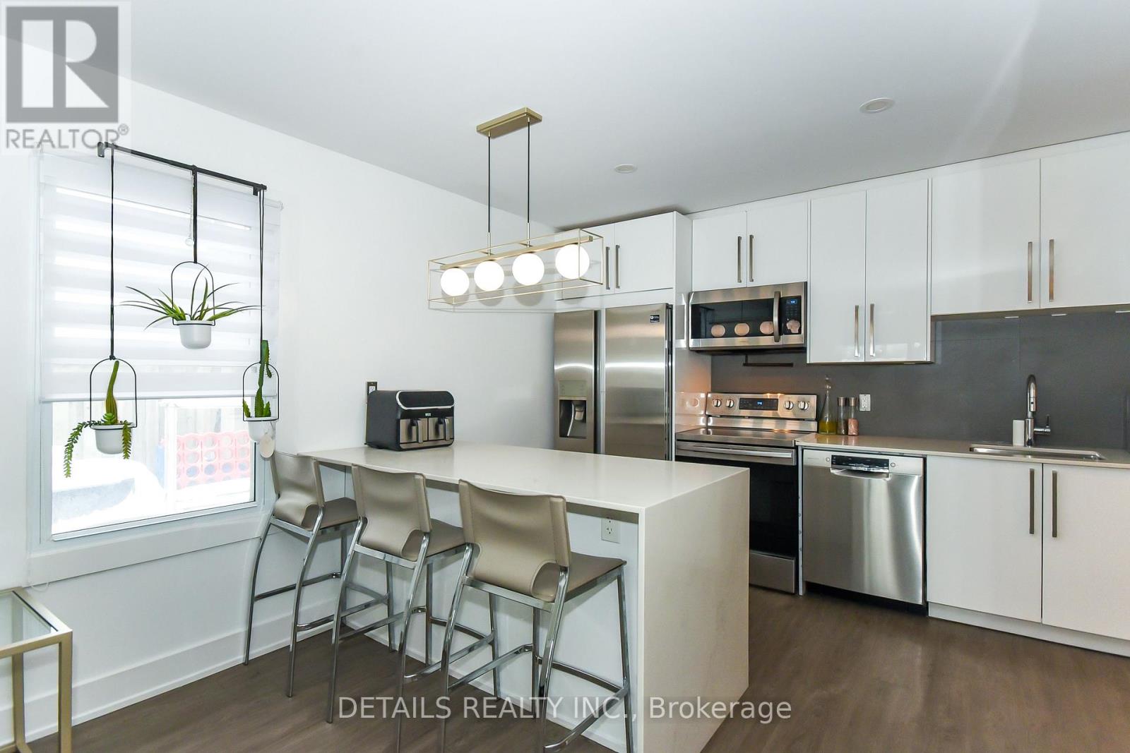 24 Irving Avenue, Ottawa, Ontario  K1Y 1Z4 - Photo 6 - X12739186