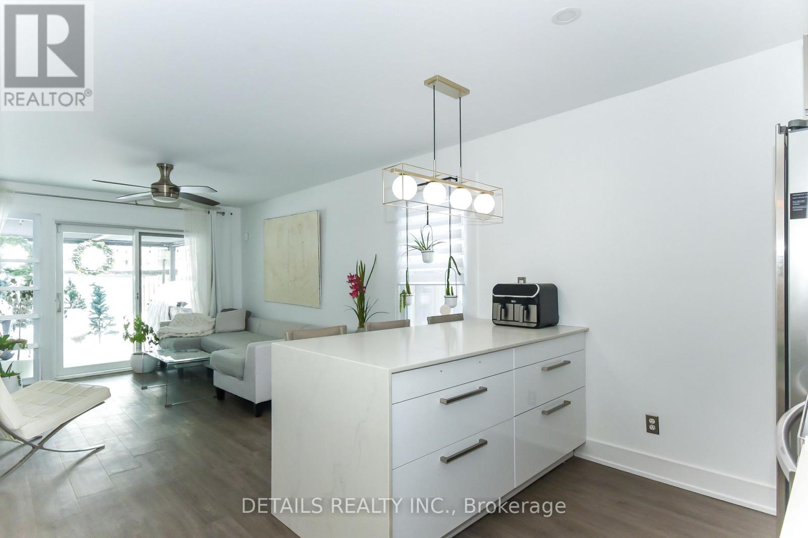 24 Irving Avenue, Ottawa, Ontario  K1Y 1Z4 - Photo 7 - X12739186