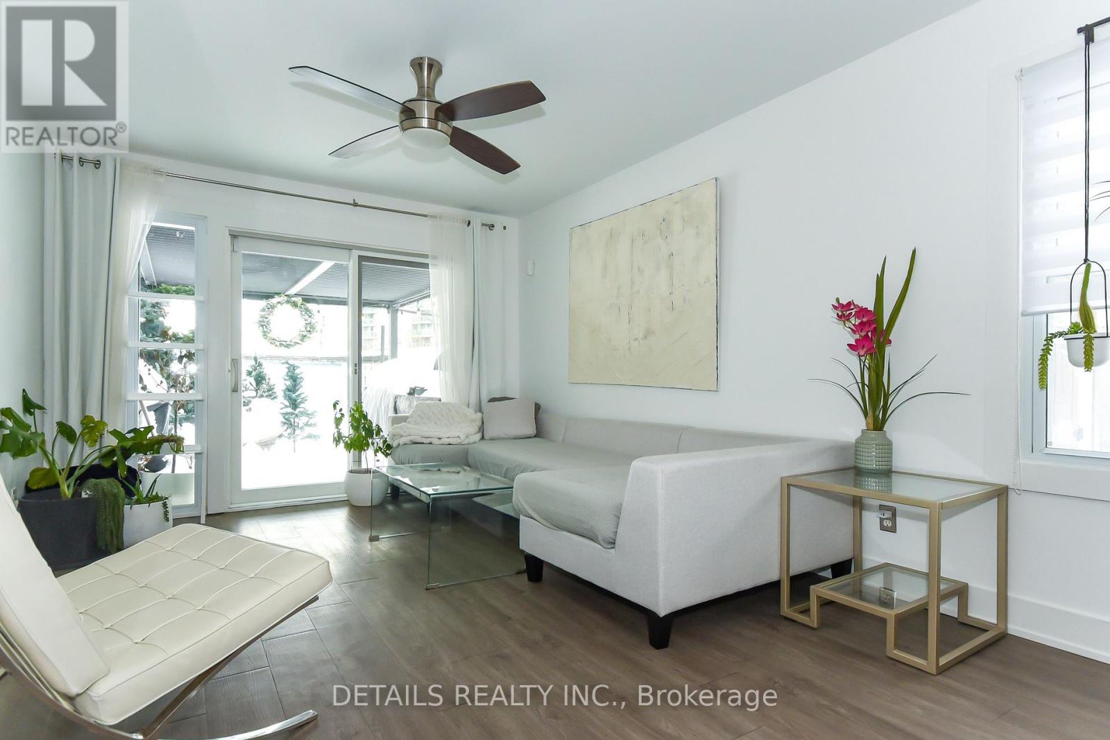 24 Irving Avenue, Ottawa, Ontario  K1Y 1Z4 - Photo 8 - X12739186