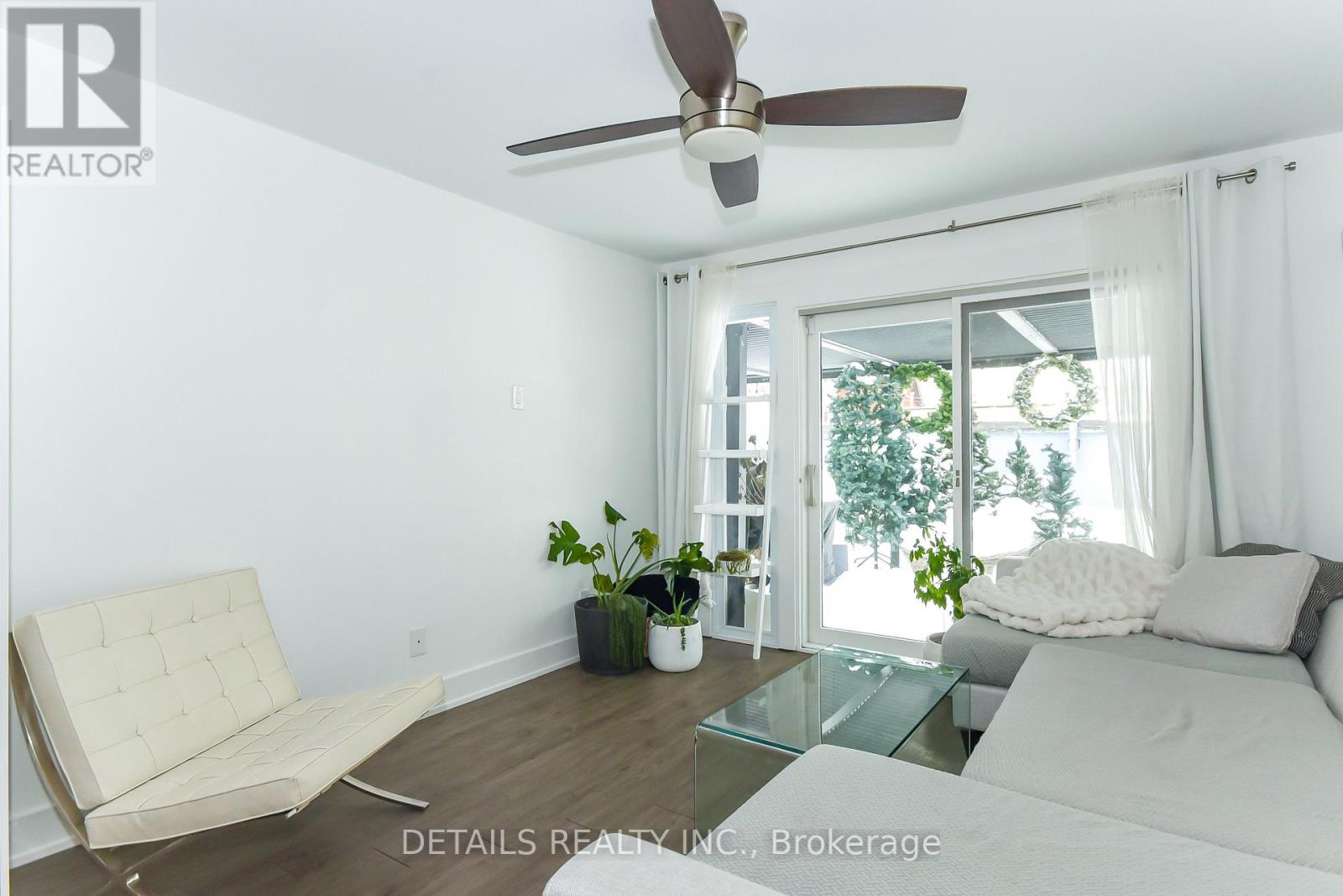 24 Irving Avenue, Ottawa, Ontario  K1Y 1Z4 - Photo 9 - X12739186