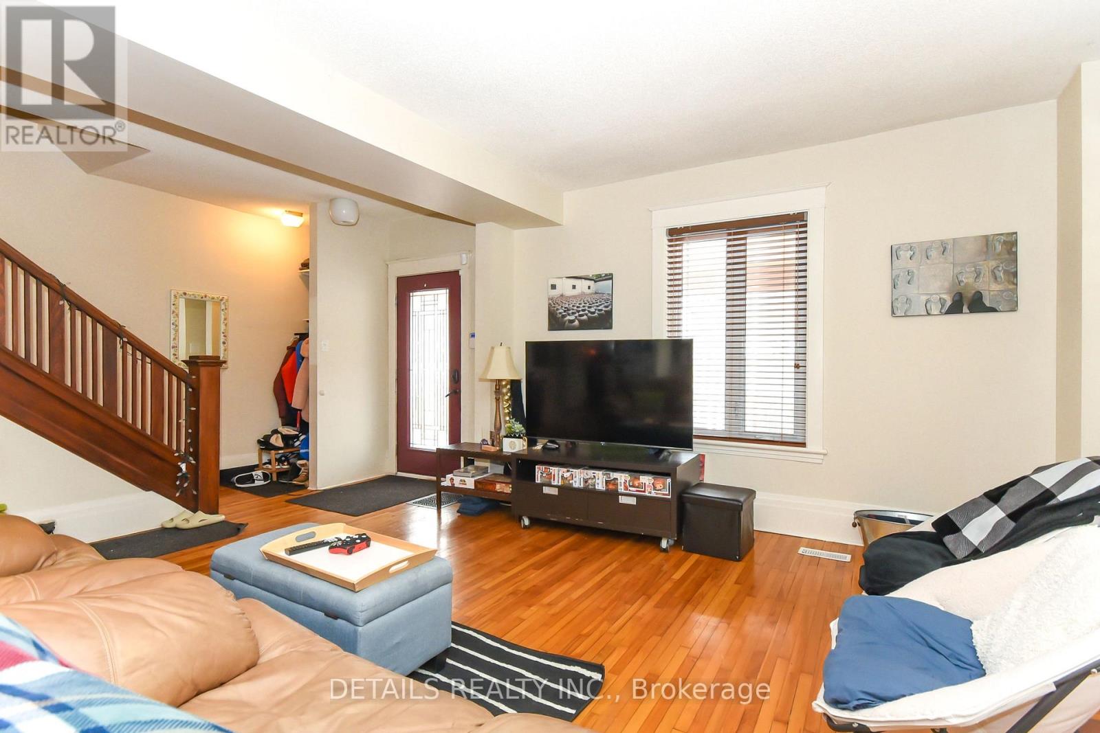 24 Irving Avenue, Ottawa, Ontario  K1Y 1Z4 - Photo 19 - X12739192