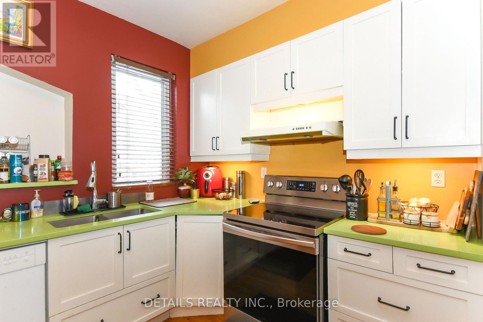 24 Irving Avenue, Ottawa, Ontario  K1Y 1Z4 - Photo 21 - X12739192