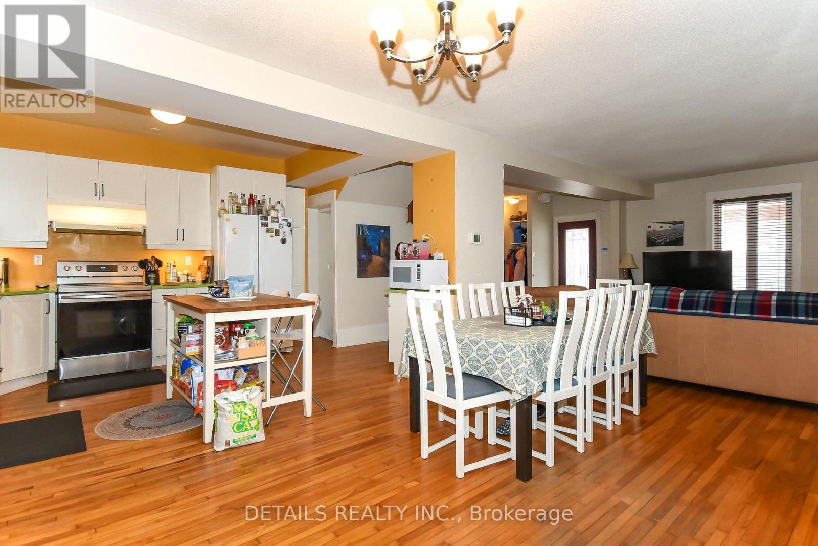 24 Irving Avenue, Ottawa, Ontario  K1Y 1Z4 - Photo 22 - X12739192