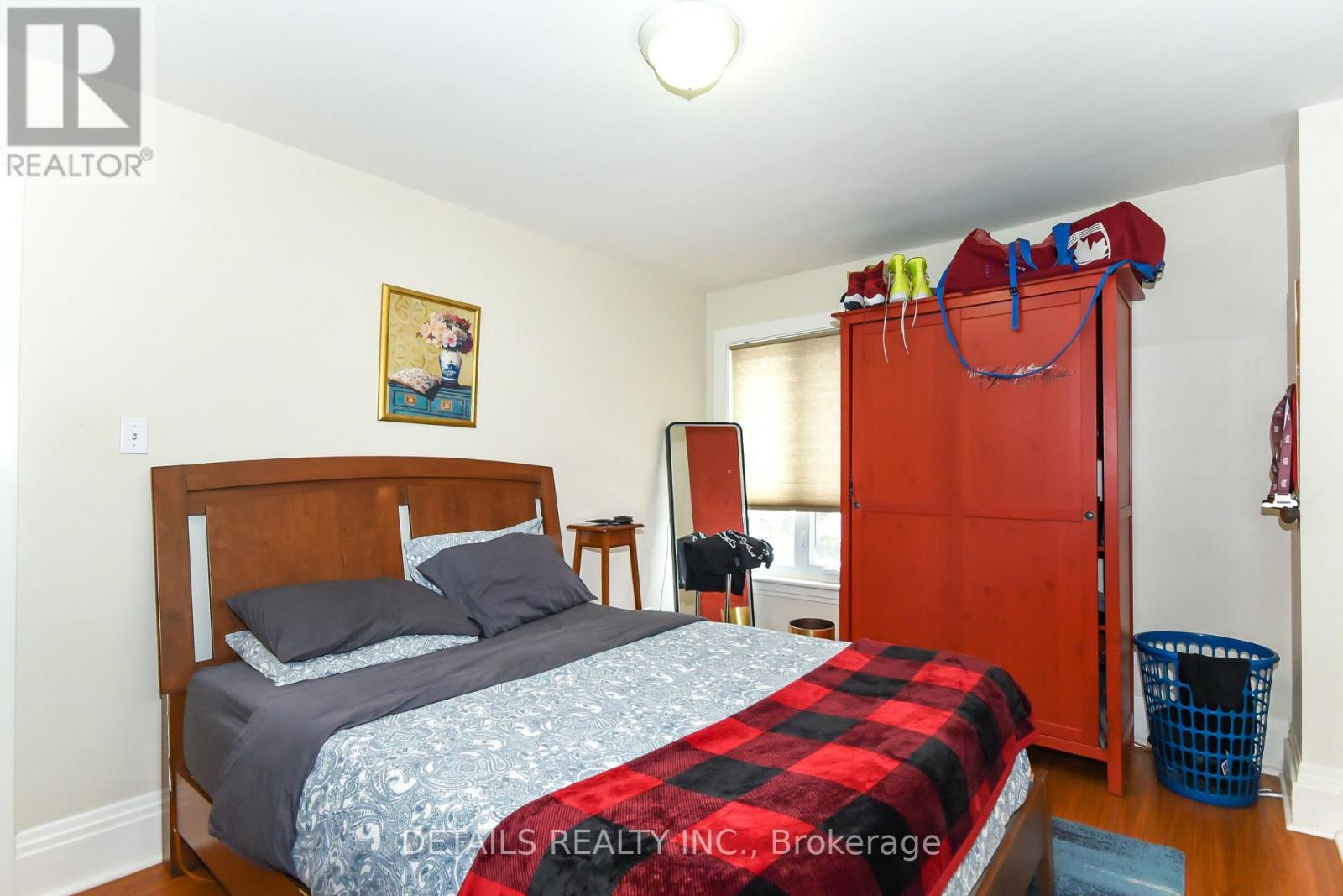 24 Irving Avenue, Ottawa, Ontario  K1Y 1Z4 - Photo 24 - X12739192