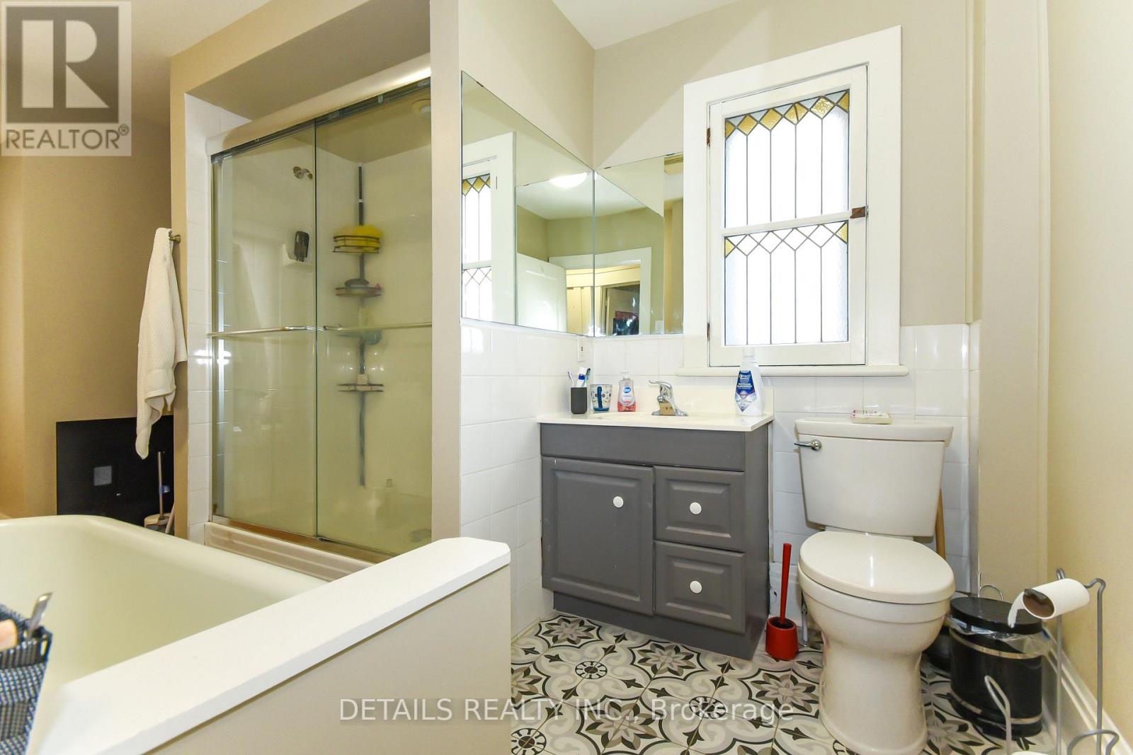 24 Irving Avenue, Ottawa, Ontario  K1Y 1Z4 - Photo 25 - X12739192