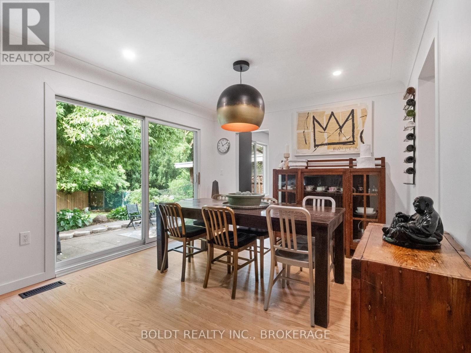 38 Kenworth Drive, St. Catharines, Ontario  L2M 4S2 - Photo 10 - X12739040