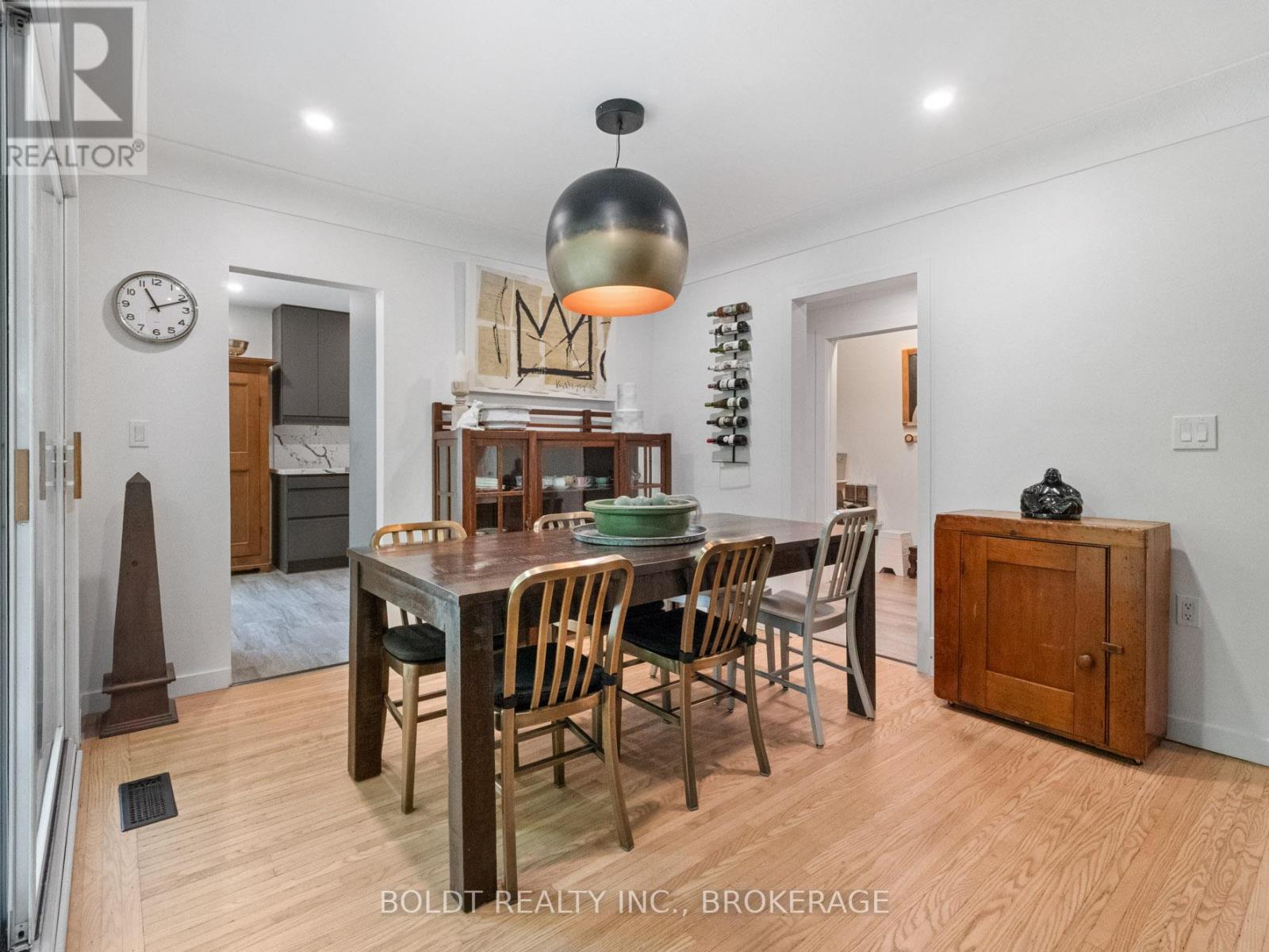 38 Kenworth Drive, St. Catharines, Ontario  L2M 4S2 - Photo 11 - X12739040