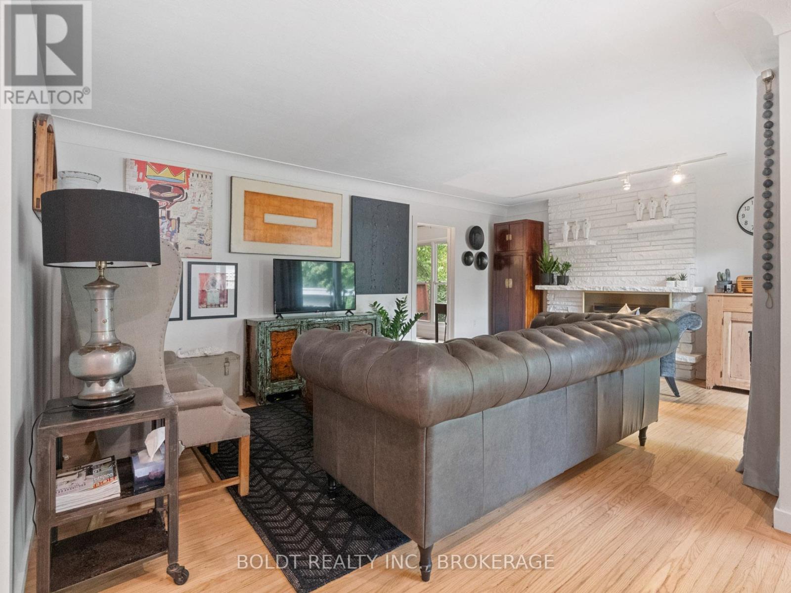 38 Kenworth Drive, St. Catharines, Ontario  L2M 4S2 - Photo 13 - X12739040