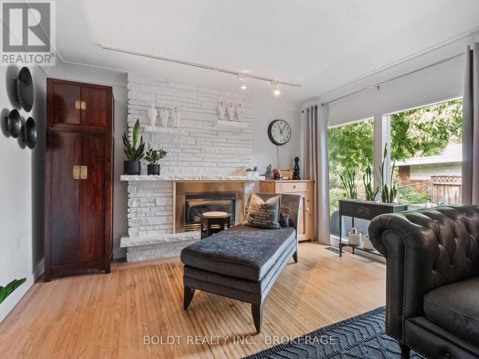 38 Kenworth Drive, St. Catharines, Ontario  L2M 4S2 - Photo 14 - X12739040