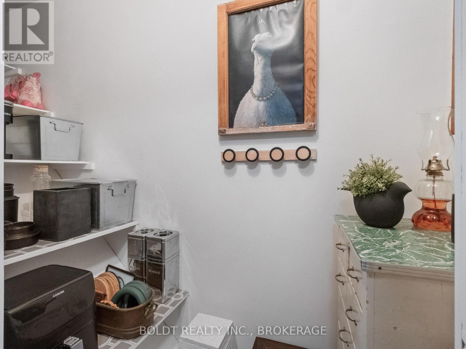 38 Kenworth Drive, St. Catharines, Ontario  L2M 4S2 - Photo 16 - X12739040