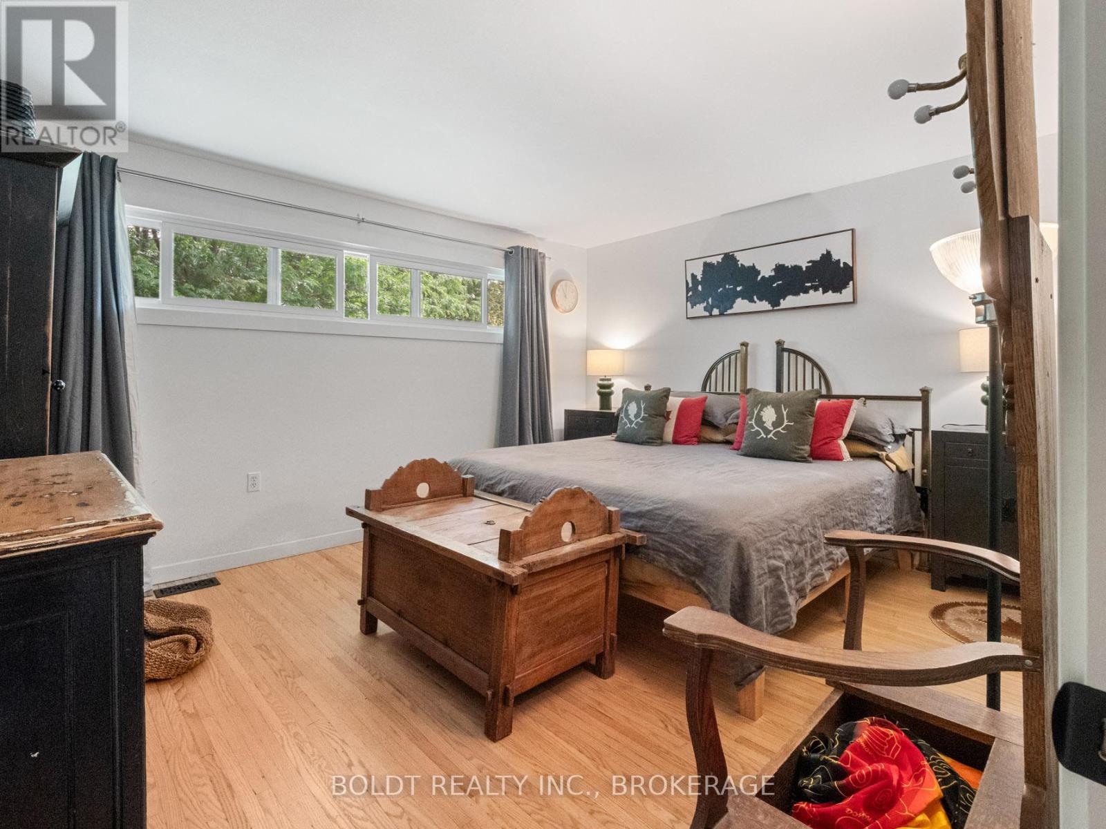 38 Kenworth Drive, St. Catharines, Ontario  L2M 4S2 - Photo 17 - X12739040