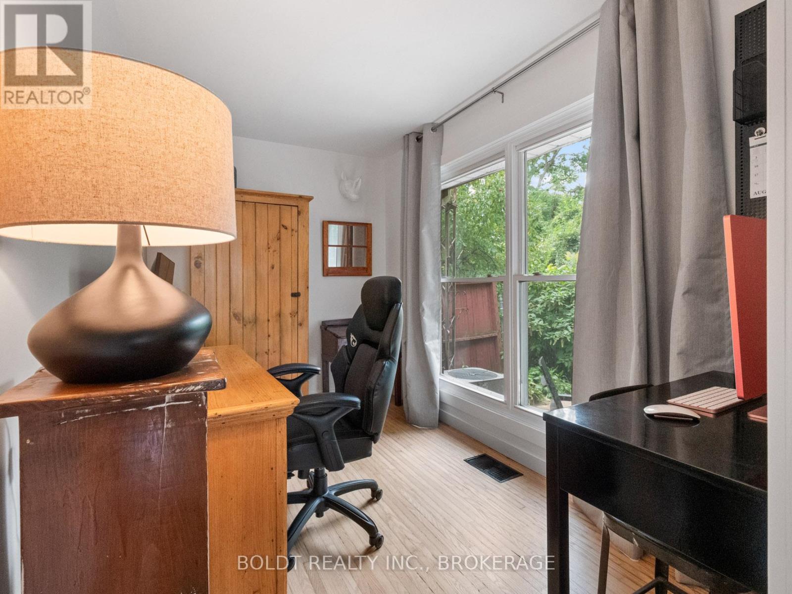 38 Kenworth Drive, St. Catharines, Ontario  L2M 4S2 - Photo 19 - X12739040