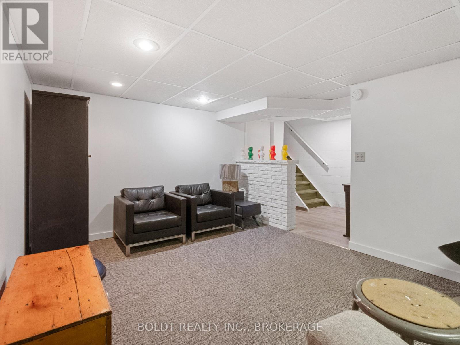 38 Kenworth Drive, St. Catharines, Ontario  L2M 4S2 - Photo 20 - X12739040